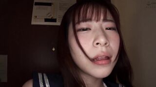 MDTM-769C 新放學後美少女回春反射性療法Special 沙月惠奈