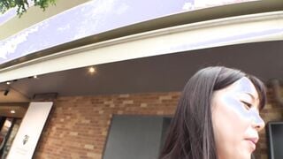 390JNT-030 【毎日でもヤリたい、どストライク美女】超アイドル級に可愛いスレンダラス美女と即アポ！！ヤリ目ってか、もう普通に結婚してくれ！！ガチ惚れ必至の性格良し