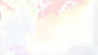 BTHA-071 パイパンヌード～セクシー女優9人のVIOライン～