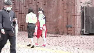 083PPP-2285 美人保育士を性感マッサージでとことんイカせてみた