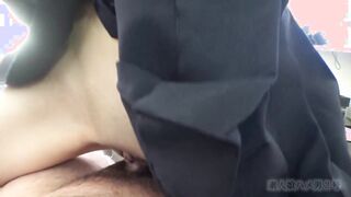 FC2-PPV-521143 パイパン激カワ藤原さ○ら似(19)従順ドM濃厚えこ