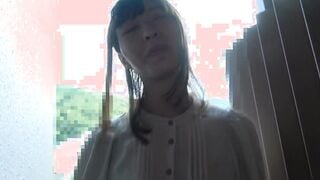 481SKCK-046 かなめ 7