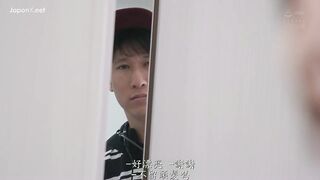 ATID-395C 用催眠APP對人氣電視台女主播進行洗腦凌辱內射使其完全墮落 深田詠美
