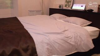MILK-148 地雷系恋愛脳の美少女は奴●気質の貢ぐちゃん。ドMご奉仕勘違い女 天馬ゆい