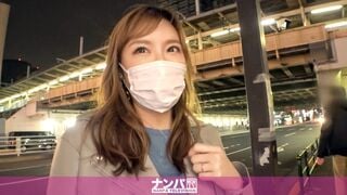 200GANA-2711 Sungguh lembut, pukulan pertama. 1819 Ambil seorang isteri muda di Kinshicho yang sudah lama tidak melakukan hubungan seks kerana suaminya yang sedang menjalin hubungan sulit! Saya bercadang untuk menunjukkan seluar dalam saya untuk hadiah, t