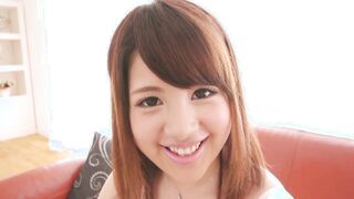 MKMP-034 million × MAXING同時デビュー！ 超美神 美涼りな 癒し系スライム巨乳降臨！