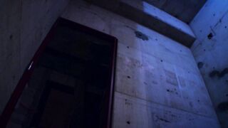 MKMP-042 緊縛令嬢 桜井あゆ