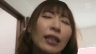 SAME-007C 新婚的美奈老師、被校內的問題學生當做性玩具。 日下部加奈