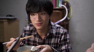 220SILKC-211 僕のお隣さん-有馬芳彦- 明里ともか