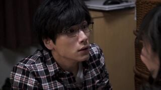 220SILKC-211 僕のお隣さん-有馬芳彦- 明里ともか