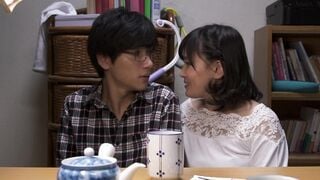 220SILKC-211 僕のお隣さん-有馬芳彦- 明里ともか