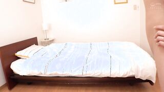MRSS-136 妻が寝取られている現場に遭遇したのに僕は何もできず、ただ妻が何度もイかされるのを黙って見ていた 三尾めぐ