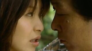 MTES-077 中高年のために… 過ぎ去りし昭和の夏ポルノ