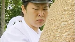 MTES-077 中高年のために… 過ぎ去りし昭和の夏ポルノ
