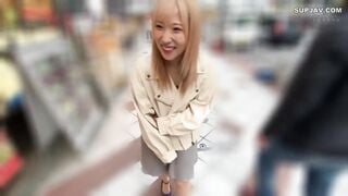 230ORECO-052 のあちゃん (栄川乃亜)