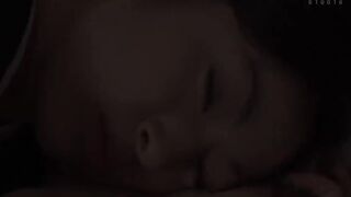 NASH-714 昭和熟女30人のtidythin 夜●い願望の三十路七十路妻