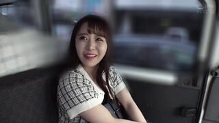 230ORECO-148 めいちゃん (深月めい)
