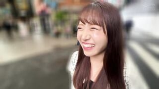 230ORECO-148 めいちゃん (深月めい)