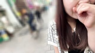 230ORECO-148 めいちゃん (深月めい)