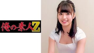 230ORECO-159 ななせさん (朝比奈ななせ)