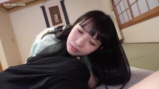 230OREV-019 未来(18) (希咲那奈)