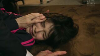 SAME-002C 足球部的女經理人每天都幫顧問教師性處理 倉本蓳