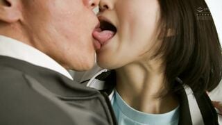 SAME-002C 足球部的女經理人每天都幫顧問教師性處理 倉本蓳