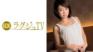 259LUXU-088 Luxury TV 074 (Yukina Enomoto) Con gái chủ tịch 28 tuổi