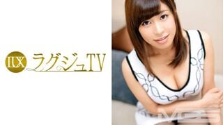 259LUXU-121 ทีวีสุดหรู 114 Nodoka Asakura อายุ 27 ปี OL
