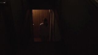NSPS-559 息子をくっちゃう母 碧しの
