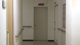 NSPS-565 夫の同僚に抱かれて… 女であることに目覚めた妻 とみの伊織