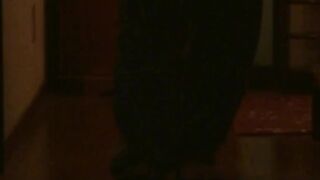 NSPS-567 ザ・和姦2 犯された男に狂う妻 成宮いろは