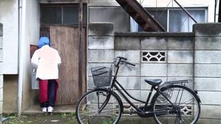 NSPS-567 ザ・和姦2 犯された男に狂う妻 成宮いろは
