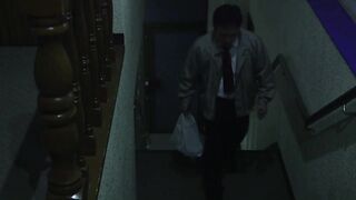 NSPS-576 なまいき妻の堪え顔 強引さでしか感じなくなってしまった女 吹石れな