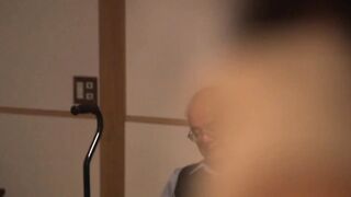 NSPS-582 欲求不満まじめ妻 「抱いて」とは決して言えないが、義兄を待ちわびる妻