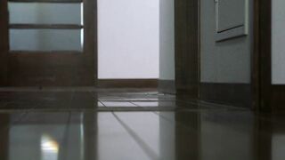 NSPS-590 ストーカーに犯された妻 仲睦ましい幸せな家庭が壊された…