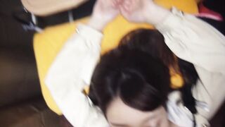 NUBI-062 痴●マッサージ2 整体治療院盗撮 意識朦朧の女子が睡眠姦されハメ悶える