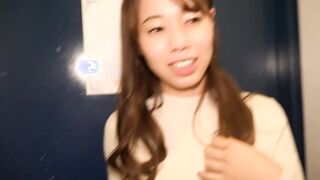 PARATHD-3488 母乳デリヘルで働きだした兄貴の嫁さんとヤリたい（2）～やたらエロい乳首をチュウチュウしゃぶり尽くす