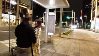 PED-021 たった7時間2人っきりにしてみたら…結果、9発セックスしてました。 さつき芽衣