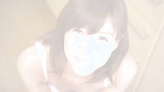 PGD-715 Hidup bersama dengan Ichika Kanhata dan creampie. Ichika Kamihata