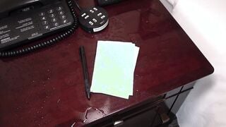PKPD-200 旦那直送貸し出し 言いなり中出しドM妻 のどか 一ノ瀬のどか