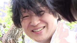 RD-1125 猥褻熟女ドラマスペシャル 6人4時間 白昼、精力絶倫男に濡れた陰部を弄ばれる人妻たち