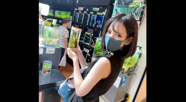 産婦人科　流出　マンコ　無修正 FC2-PPV-3094450 初撮影！個数限定【無修正】産婦人科勤務の圧倒的