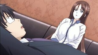 ACRN-312 彼女がヤツに抱かれたヒ ～新妻のトキメキ……◆～