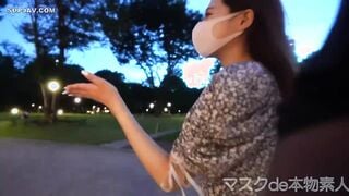 FC2-PPV-3097047 また涙、、、逸材！！、これぞ本物素人の極み！！、超人気アナウンサーの『田中み○実』激似！！、『人生初めての中出し』お顔、ボディー、全てが一