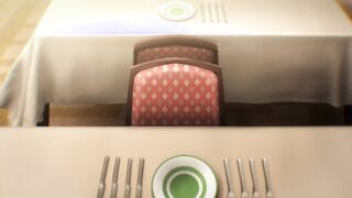 ZK-138 じみへんっ！！～地味子を変えちゃう純異性交遊～【プレミアム版】