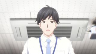 ZK-138 じみへんっ！！～地味子を変えちゃう純異性交遊～【プレミアム版】