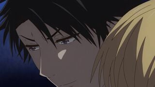 ZK-131 黒ギャルになったから親友としてみた。【プレミアム版】