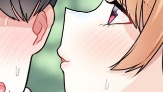FRM-012 エロい願いが叶います！現実設定が変えれちゃう御守りでクラスの爆乳も担任のケツ穴もギャルも学園中の女子を全員オ○ホ化っ（モーションアニメ）