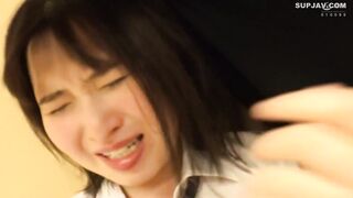 275OCHA-106 なほ